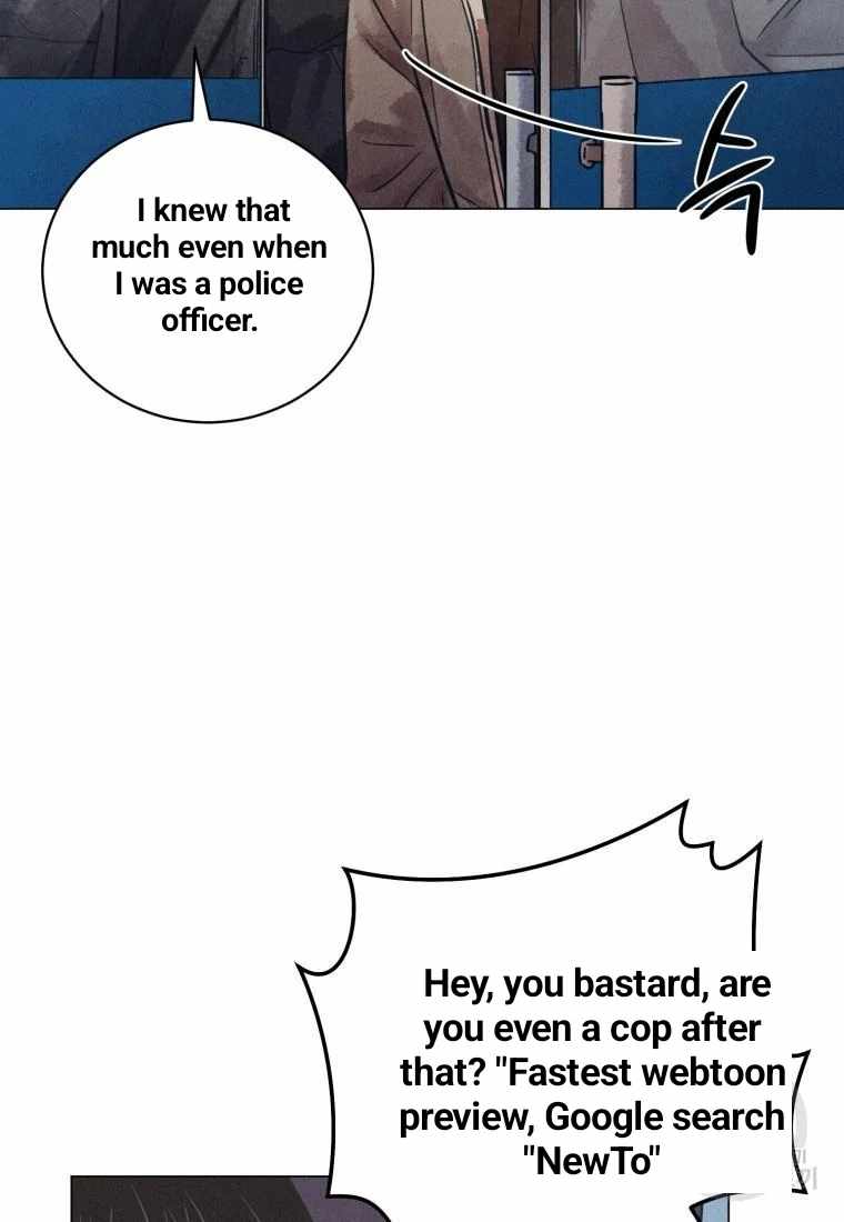 THE KILLER'S INTERVIEW Chapter 37 43